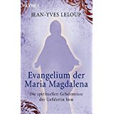 evangelium-maria-magdalena