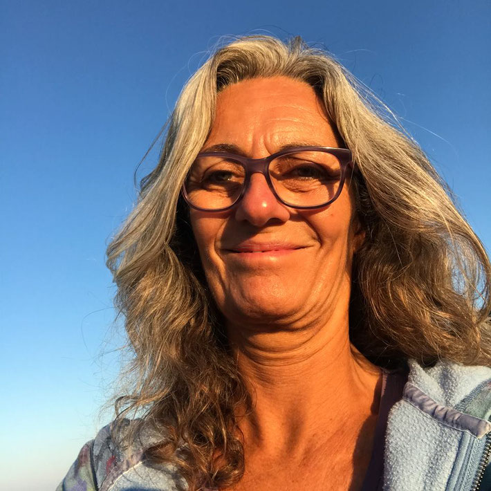 maria-magdalena-Frauke Nauert