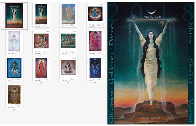 maria-magdalena-Kalender-2018