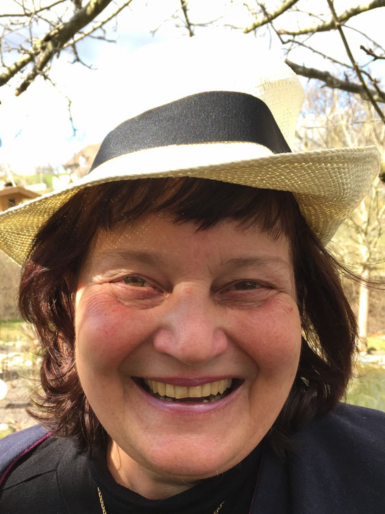 maria-magdalena-Viola Stollenmaier