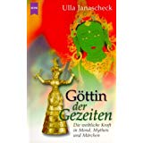 maria-magdalena-buecher-Göttin der Gezeiten. Die weibliche Kraft in Mond, Mythen und Märchen maria-magdalena-buecher-Göttin der Gezeiten. Die weibliche Kraft in Mond, Mythen und Märchen