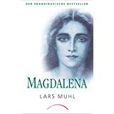 maria-magdalena-buecher-Magdalena