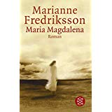 maria-magdalena-buecher-Maria Magdalena- Roman maria-magdalena-buecher-Maria Magdalena- Roman
