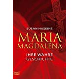 maria-magdalena-buecher-Maria Magdalena - ihre wahre Geschichte maria-magdalena-buecher-Maria Magdalena - ihre wahre Geschichte