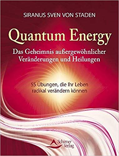 maria-magdalena-buecher-Quantum Energy- Das Geheimnis außergewöhnlicher Veränderungen und Heilungen maria-magdalena-buecher-Quantum Energy- Das Geheimnis außergewöhnlicher Veränderungen und Heilungen