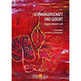 maria-magdalena-buecher-Schwangerschaft und Geburt - Frauen erinnern sich