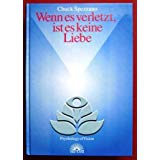 maria-magdalena-buecher-wenn es verletzt, ist es keine liebe. wege zu erfüllenden beziehungen