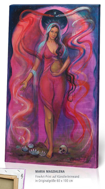 maria-magdalena-fineart-print