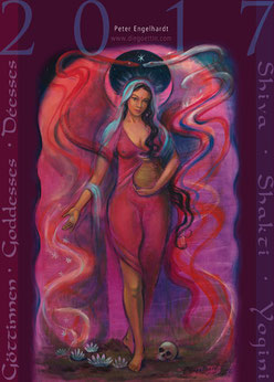 maria-magdalena-kalender-2017