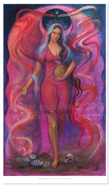maria-magdalena-uv-poster