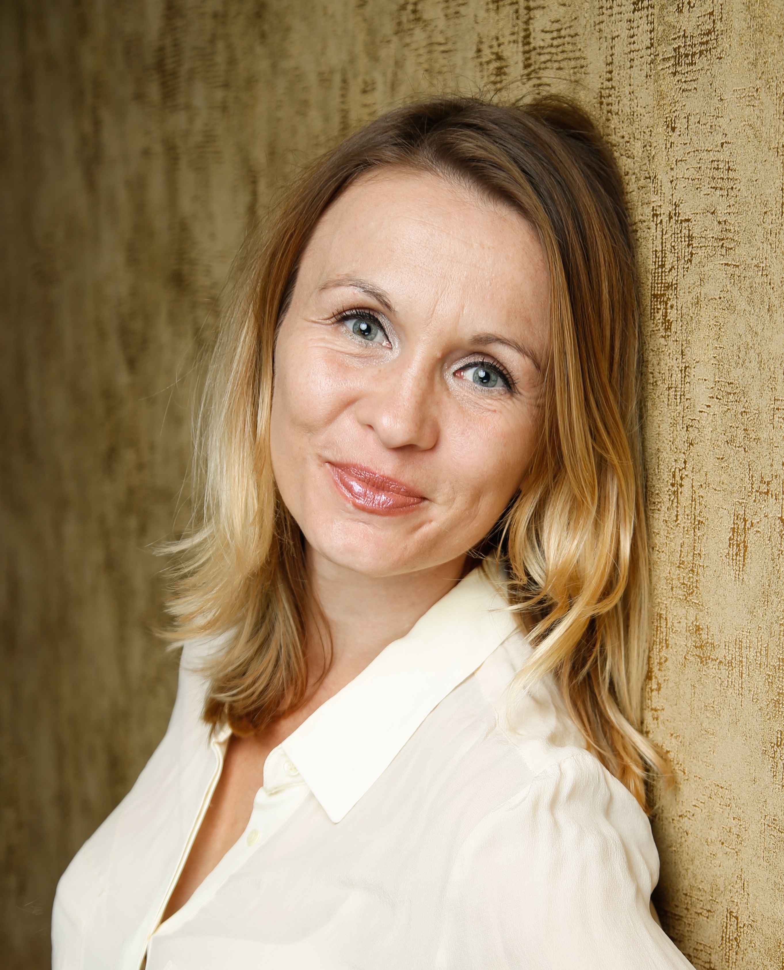Anna_Portrait