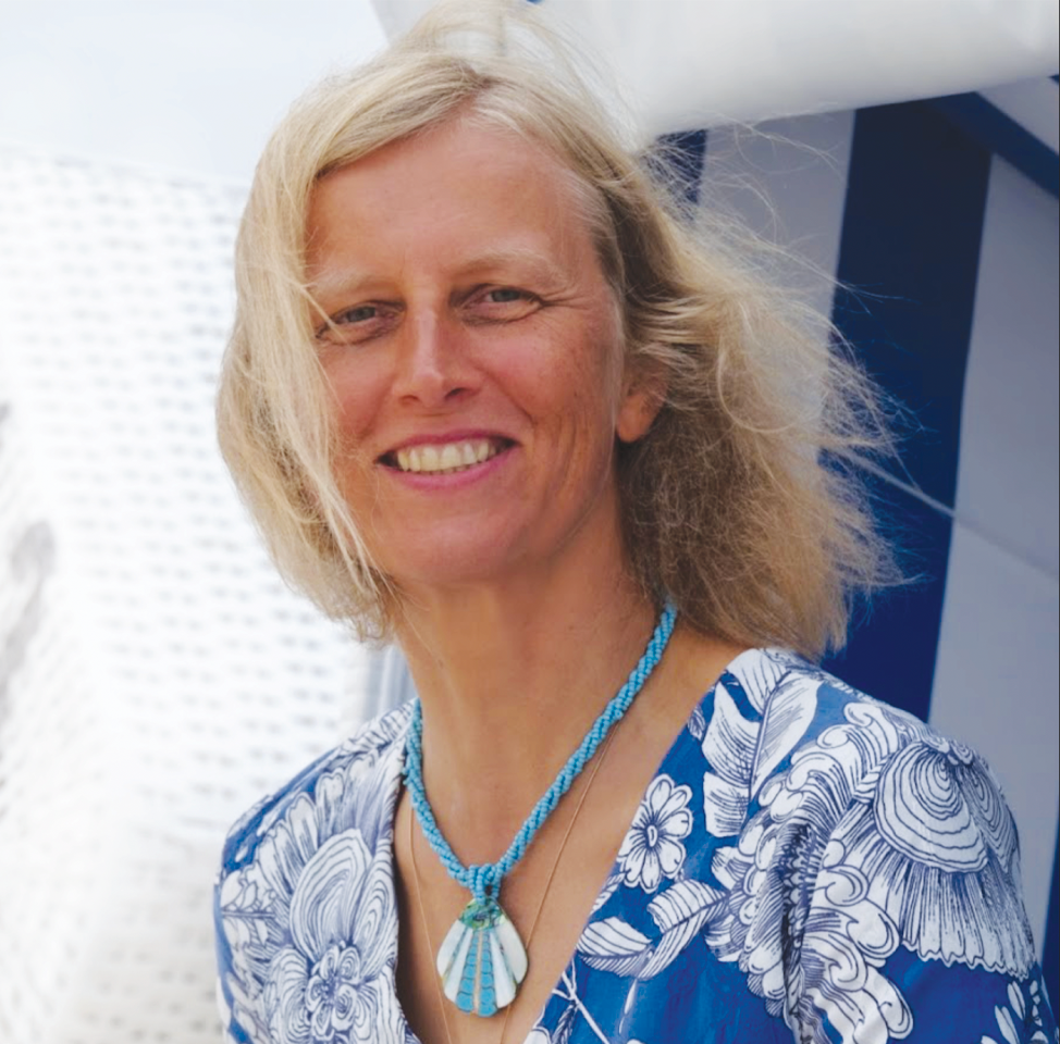 Prof.Dr. Sabine